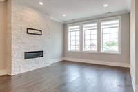 2309 W. Belmont Ave. #4, Chicago, IL 60618
