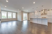 2309 W. Belmont Ave. #4, Chicago, IL 60618