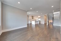2309 W. Belmont Ave. #4, Chicago, IL 60618