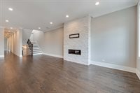 2309 W. Belmont Ave. #4, Chicago, IL 60618