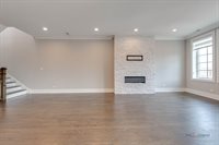 2309 W. Belmont Ave. #4, Chicago, IL 60618