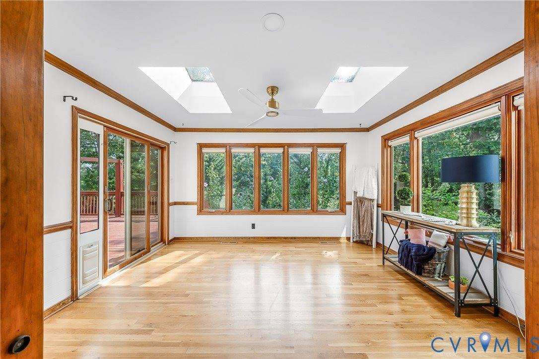 2200 Swanhurst Drive, Midlothian, VA 23113