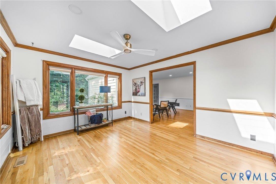 2200 Swanhurst Drive, Midlothian, VA 23113