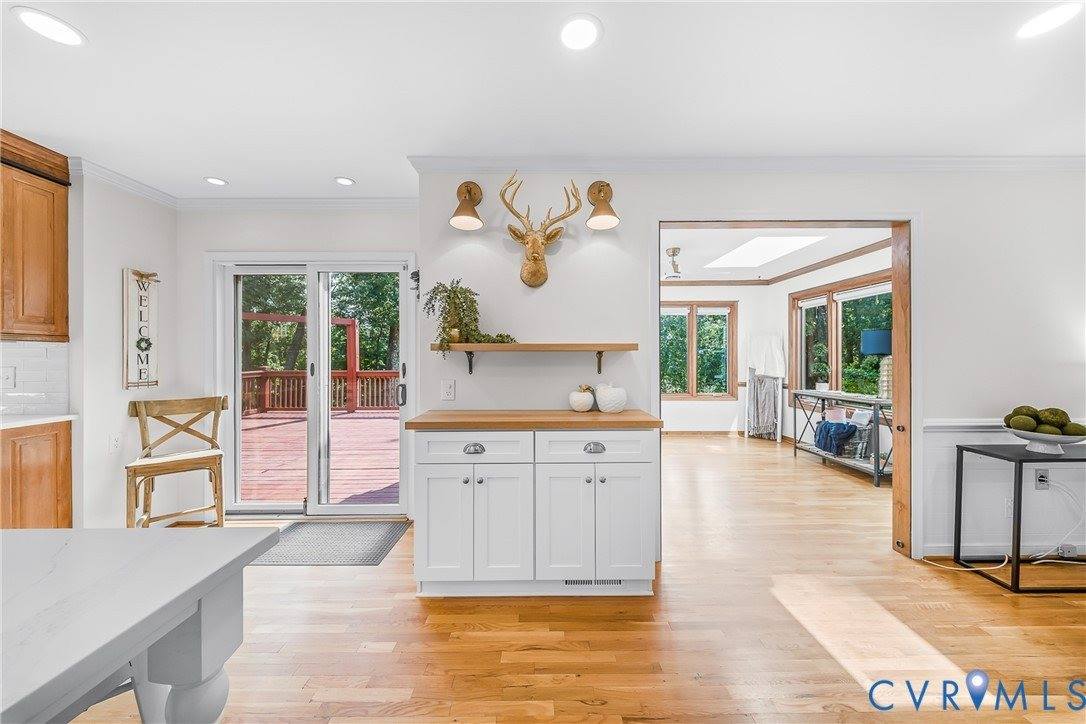 2200 Swanhurst Drive, Midlothian, VA 23113