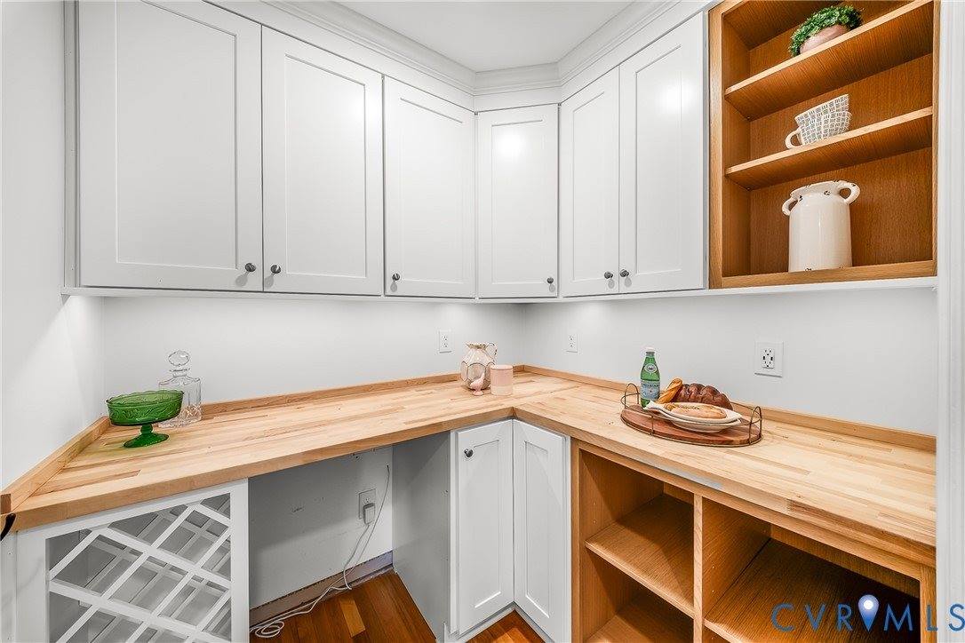 2200 Swanhurst Drive, Midlothian, VA 23113