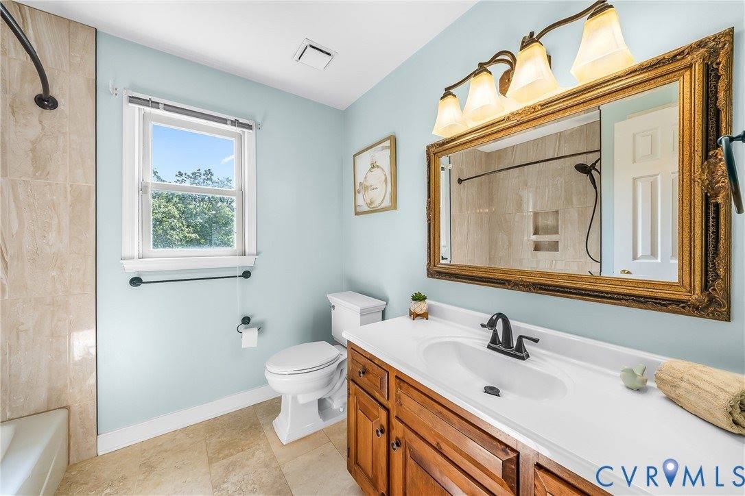 2200 Swanhurst Drive, Midlothian, VA 23113