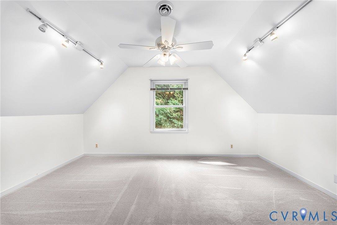 2200 Swanhurst Drive, Midlothian, VA 23113