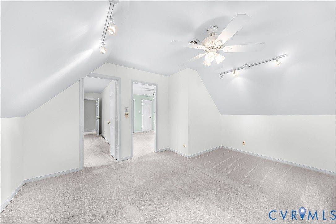 2200 Swanhurst Drive, Midlothian, VA 23113
