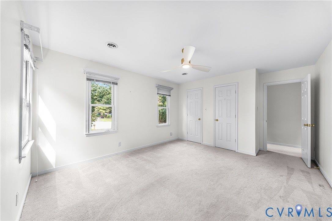 2200 Swanhurst Drive, Midlothian, VA 23113