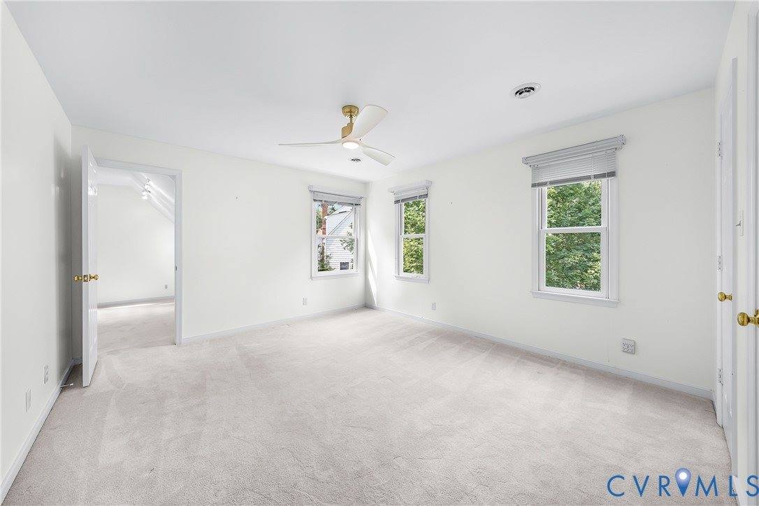 2200 Swanhurst Drive, Midlothian, VA 23113