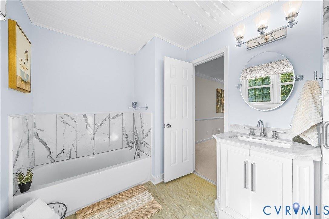 2200 Swanhurst Drive, Midlothian, VA 23113