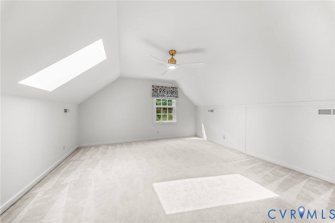 2200 Swanhurst Drive, Midlothian, VA 23113