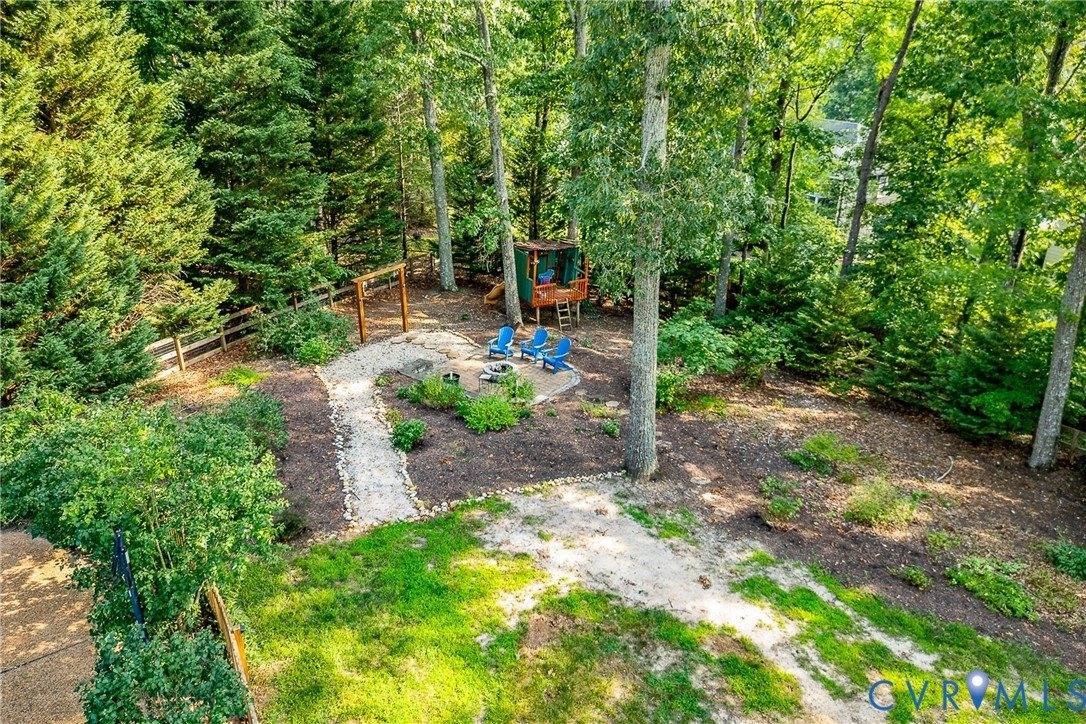 2200 Swanhurst Drive, Midlothian, VA 23113