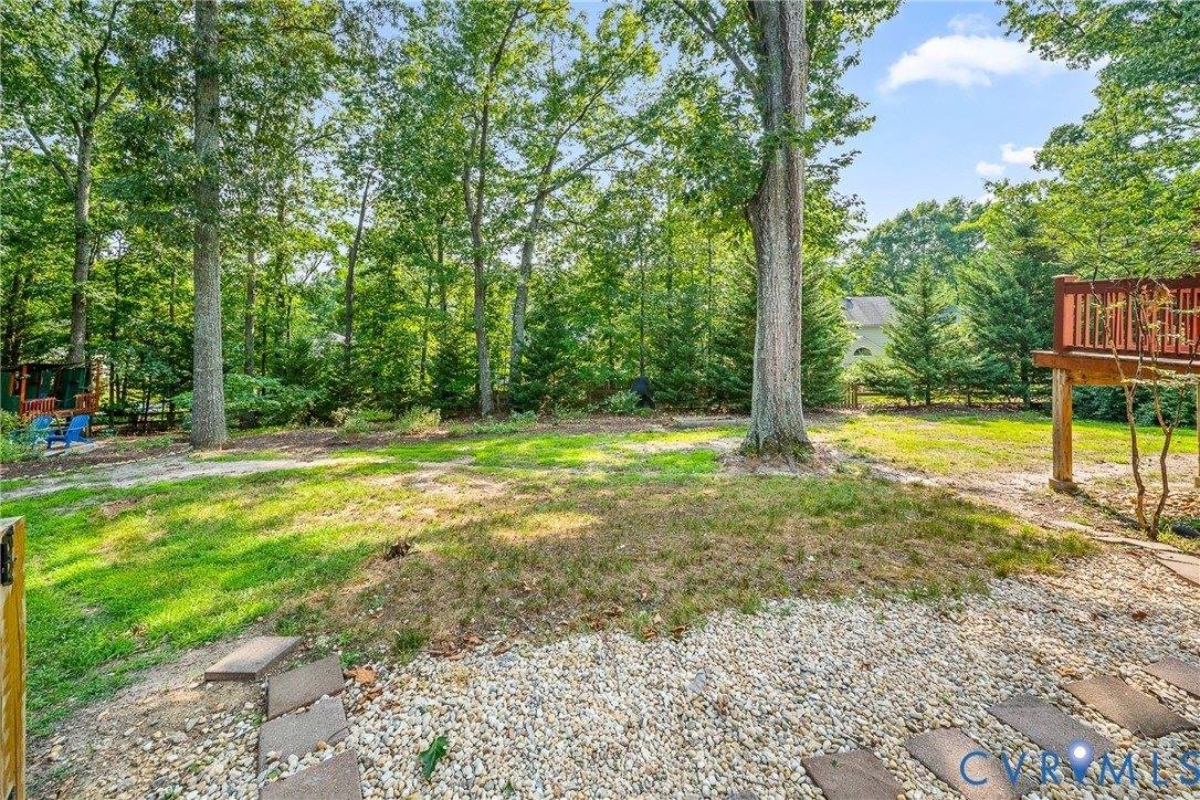 2200 Swanhurst Drive, Midlothian, VA 23113