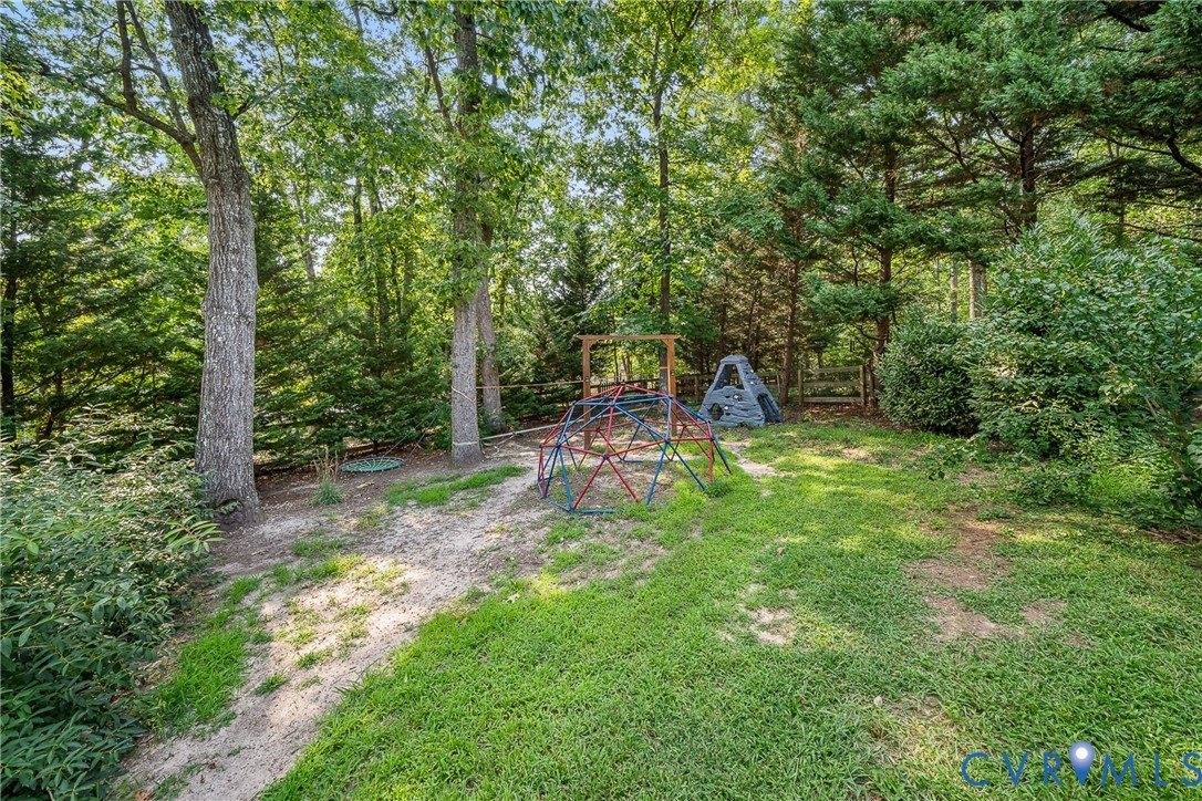 2200 Swanhurst Drive, Midlothian, VA 23113