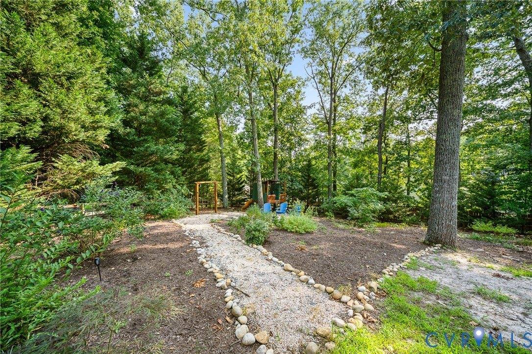 2200 Swanhurst Drive, Midlothian, VA 23113