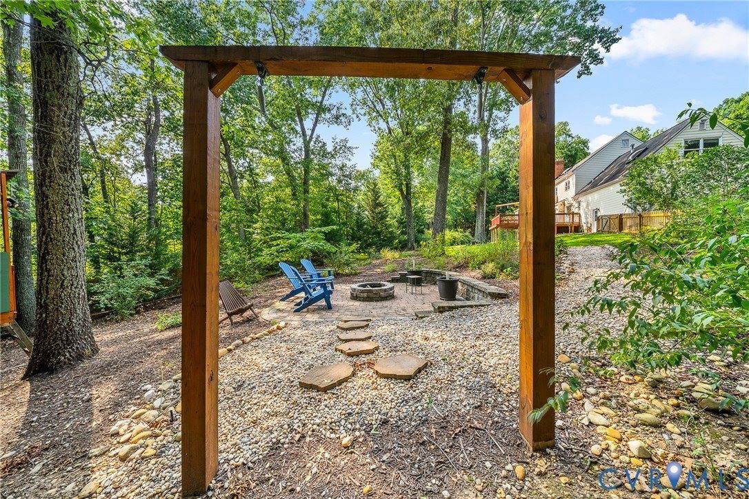 2200 Swanhurst Drive, Midlothian, VA 23113