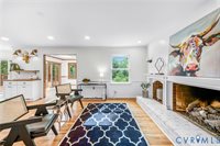 2200 Swanhurst Drive, Midlothian, VA 23113