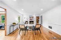 2200 Swanhurst Drive, Midlothian, VA 23113