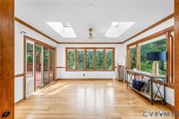 2200 Swanhurst Drive, Midlothian, VA 23113