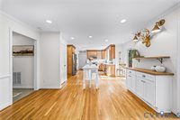 2200 Swanhurst Drive, Midlothian, VA 23113