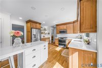 2200 Swanhurst Drive, Midlothian, VA 23113