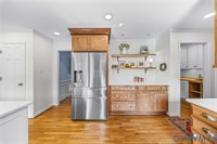 2200 Swanhurst Drive, Midlothian, VA 23113