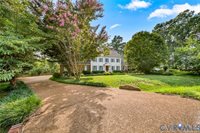 2200 Swanhurst Drive, Midlothian, VA 23113