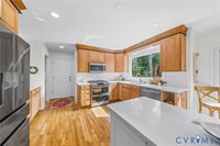 2200 Swanhurst Drive, Midlothian, VA 23113