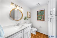 2200 Swanhurst Drive, Midlothian, VA 23113