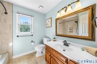 2200 Swanhurst Drive, Midlothian, VA 23113