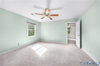 2200 Swanhurst Drive, Midlothian, VA 23113
