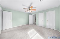 2200 Swanhurst Drive, Midlothian, VA 23113
