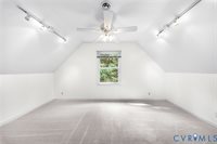 2200 Swanhurst Drive, Midlothian, VA 23113