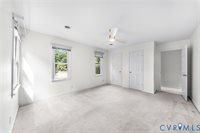 2200 Swanhurst Drive, Midlothian, VA 23113