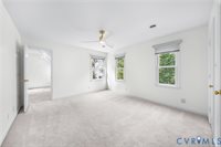 2200 Swanhurst Drive, Midlothian, VA 23113