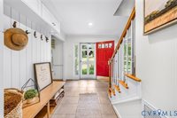 2200 Swanhurst Drive, Midlothian, VA 23113