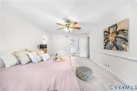 2200 Swanhurst Drive, Midlothian, VA 23113