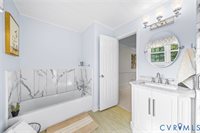 2200 Swanhurst Drive, Midlothian, VA 23113