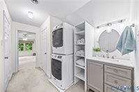 2200 Swanhurst Drive, Midlothian, VA 23113