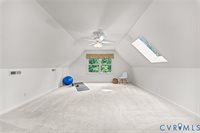 2200 Swanhurst Drive, Midlothian, VA 23113
