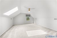 2200 Swanhurst Drive, Midlothian, VA 23113