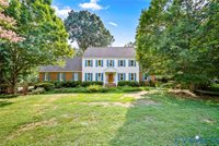 2200 Swanhurst Drive, Midlothian, VA 23113