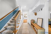 2200 Swanhurst Drive, Midlothian, VA 23113