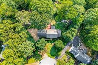 2200 Swanhurst Drive, Midlothian, VA 23113
