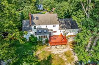 2200 Swanhurst Drive, Midlothian, VA 23113