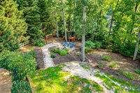 2200 Swanhurst Drive, Midlothian, VA 23113