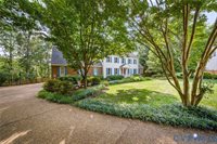 2200 Swanhurst Drive, Midlothian, VA 23113