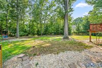 2200 Swanhurst Drive, Midlothian, VA 23113