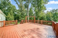 2200 Swanhurst Drive, Midlothian, VA 23113